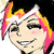 :icondeanna11banana: