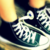 :icondeanna27: