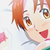 :icondeanna9455: