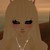 :icondeannaangela: