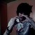 :icondeannabebangin: