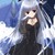 :icondeannablanco3: