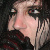 :icondeannadead: