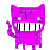 :icondeannaderpdonut: