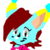 :icondeannaflygon: