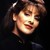 :icondeannajaneway: