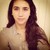 :icondeannajudeh:
