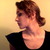 :icondeannakennedy: