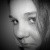 :icondeannamazing: