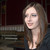 :icondeannareddish: