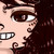 Deannart-wOrLd :icondeannart-world:
