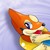 :icondeannathefox: