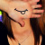 :icondeannner-disasters: