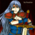 :icondeannomite: