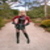 :icondeanntgirl:
