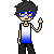:icondeanny: