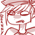 :icondeanny: