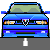 :icondeano155: