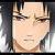 :icondeano9876: