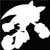 :icondeanobeast: