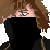 :icondeanodean: