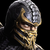 :icondeanodst555: