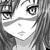 :icondeanoid: