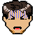 :icondeanoinabiskit: