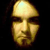 :icondeanopain: