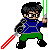 :icondeanor-the-13th: