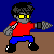 :icondeanor-the-13th: