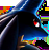 :icondeanous: