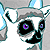 :icondeanox: