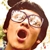 :icondeanpadabass: