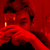 :icondeanphobia: