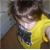 :icondeanrobertsmith: