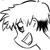 :iconDeansington: