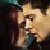 :icondeansredhead: