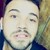:icondeantaylor18:
