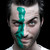 :icondeantodorov:
