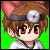 :icondeantwo: