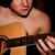 :icondeanwhitby: