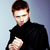 :icondeanwinchester1990: