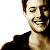 :icondeanwinchestergirl: