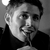 :icondeanwinchesterspn: