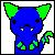 :icondeanwinnchester: