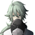 :icondeanwinnchester: