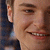 :icondeanxsampwns: