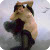 :icondeanyx:
