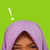:icondeanyyah: